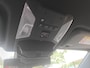 Toyota RAV4 2.5 Plug-in Hybrid AWD Dynamic Trekhaak | 1500 kg trekgewicht