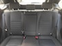 Toyota RAV4 2.5 Plug-in Hybrid AWD Dynamic Trekhaak | 1500 kg trekgewicht
