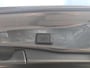Toyota RAV4 2.5 Plug-in Hybrid AWD Dynamic Trekhaak | 1500 kg trekgewicht
