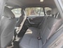 Toyota RAV4 2.5 Plug-in Hybrid AWD Dynamic Trekhaak | 1500 kg trekgewicht