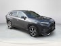 Toyota RAV4 2.5 Plug-in Hybrid AWD Dynamic Trekhaak | 1500 kg trekgewicht