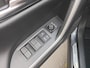 Toyota RAV4 2.5 Plug-in Hybrid AWD Dynamic Trekhaak | 1500 kg trekgewicht