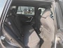 Toyota RAV4 2.5 Plug-in Hybrid AWD Dynamic Trekhaak | 1500 kg trekgewicht