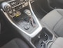 Toyota RAV4 2.5 Plug-in Hybrid AWD Dynamic Trekhaak | 1500 kg trekgewicht
