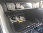 Toyota RAV4 2.5 Plug-in Hybrid AWD Dynamic Trekhaak | 1500 kg trekgewicht