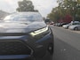 Toyota RAV4 2.5 Plug-in Hybrid AWD Dynamic Trekhaak | 1500 kg trekgewicht