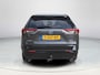Toyota RAV4 2.5 Plug-in Hybrid AWD Dynamic Trekhaak | 1500 kg trekgewicht