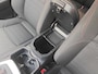 Toyota RAV4 2.5 Plug-in Hybrid AWD Dynamic Trekhaak | 1500 kg trekgewicht
