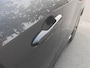 Toyota RAV4 2.5 Plug-in Hybrid AWD Dynamic Trekhaak | 1500 kg trekgewicht
