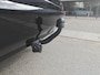 Toyota RAV4 2.5 Plug-in Hybrid AWD Dynamic Trekhaak | 1500 kg trekgewicht