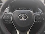 Toyota RAV4 2.5 Plug-in Hybrid AWD Dynamic Trekhaak | 1500 kg trekgewicht