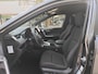 Toyota RAV4 2.5 Plug-in Hybrid AWD Dynamic Trekhaak | 1500 kg trekgewicht