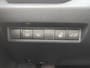 Toyota RAV4 2.5 Plug-in Hybrid AWD Dynamic Trekhaak | 1500 kg trekgewicht