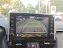 Toyota RAV4 2.5 Plug-in Hybrid AWD Dynamic Trekhaak | 1500 kg trekgewicht