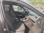Toyota RAV4 2.5 Plug-in Hybrid AWD Dynamic Trekhaak | 1500 kg trekgewicht