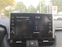 Toyota RAV4 2.5 Plug-in Hybrid AWD Dynamic Trekhaak | 1500 kg trekgewicht
