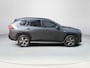 Toyota RAV4 2.5 Plug-in Hybrid AWD Dynamic Trekhaak | 1500 kg trekgewicht