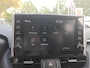 Toyota RAV4 2.5 Plug-in Hybrid AWD Dynamic Trekhaak | 1500 kg trekgewicht
