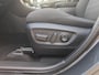 Toyota RAV4 2.5 Plug-in Hybrid AWD Dynamic Trekhaak | 1500 kg trekgewicht