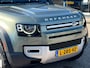 Land Rover Defender 110 2.0 P400e 110 X-Dynamic SE | Orig. NL | 6Pers. | Trekhaak | Off-Road pakket |