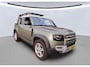 Land Rover Defender 110 2.0 P400e 110 X-Dynamic SE | Orig. NL | Trekhaak | Off-Road pakket |