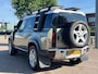 Land Rover Defender 110 2.0 P400e 110 X-Dynamic SE | Orig. NL | 6Pers. | Trekhaak | Off-Road pakket |