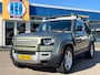 Land Rover Defender 110 2.0 P400e 110 X-Dynamic SE | Orig. NL | 6Pers. | Trekhaak | Off-Road pakket |