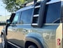 Land Rover Defender 110 2.0 P400e 110 X-Dynamic SE | Orig. NL | 6Pers. | Trekhaak | Off-Road pakket |