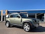 Land Rover Defender 110 2.0 P400e 110 X-Dynamic SE | Orig. NL | 6Pers. | Trekhaak | Off-Road pakket |