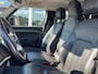 Land Rover Defender 110 2.0 P400e 110 X-Dynamic SE | Orig. NL | 6Pers. | Trekhaak | Off-Road pakket |