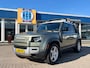 Land Rover Defender 110 2.0 P400e 110 X-Dynamic SE | Orig. NL | 6Pers. | Trekhaak | Off-Road pakket |