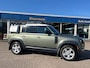 Land Rover Defender 110 2.0 P400e 110 X-Dynamic SE | Orig. NL | 6Pers. | Trekhaak | Off-Road pakket |