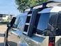Land Rover Defender 110 2.0 P400e 110 X-Dynamic SE | Orig. NL | 6Pers. | Trekhaak | Off-Road pakket |