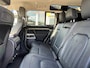 Land Rover Defender 110 2.0 P400e 110 X-Dynamic SE | Orig. NL | 6Pers. | Trekhaak | Off-Road pakket |