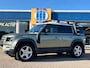 Land Rover Defender 110 2.0 P400e 110 X-Dynamic SE | Orig. NL | 6Pers. | Trekhaak | Off-Road pakket |