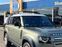 Land Rover Defender 110 2.0 P400e 110 X-Dynamic SE | Orig. NL | 6Pers. | Trekhaak | Off-Road pakket |
