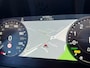 Land Rover Defender 110 2.0 P400e 110 X-Dynamic SE | Orig. NL | 6Pers. | Trekhaak | Off-Road pakket |