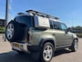 Land Rover Defender 110 2.0 P400e 110 X-Dynamic SE | Orig. NL | 6Pers. | Trekhaak | Off-Road pakket |