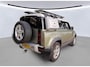 Land Rover Defender 110 2.0 P400e 110 X-Dynamic SE | Orig. NL | Trekhaak | Off-Road pakket |