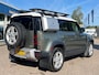 Land Rover Defender 110 2.0 P400e 110 X-Dynamic SE | Orig. NL | 6Pers. | Trekhaak | Off-Road pakket |
