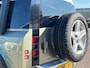 Land Rover Defender 110 2.0 P400e 110 X-Dynamic SE | Orig. NL | 6Pers. | Trekhaak | Off-Road pakket |