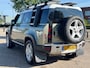 Land Rover Defender 110 2.0 P400e 110 X-Dynamic SE | Orig. NL | 6Pers. | Trekhaak | Off-Road pakket |