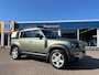 Land Rover Defender 110 2.0 P400e 110 X-Dynamic SE | Orig. NL | 6Pers. | Trekhaak | Off-Road pakket |
