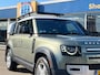 Land Rover Defender 110 2.0 P400e 110 X-Dynamic SE | Orig. NL | 6Pers. | Trekhaak | Off-Road pakket |