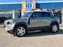 Land Rover Defender 110 2.0 P400e 110 X-Dynamic SE | Orig. NL | 6Pers. | Trekhaak | Off-Road pakket |