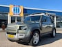 Land Rover Defender 110 2.0 P400e 110 X-Dynamic SE | Orig. NL | 6Pers. | Trekhaak | Off-Road pakket |