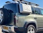 Land Rover Defender 110 2.0 P400e 110 X-Dynamic SE | Orig. NL | 6Pers. | Trekhaak | Off-Road pakket |