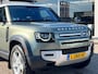 Land Rover Defender 110 2.0 P400e 110 X-Dynamic SE | Orig. NL | 6Pers. | Trekhaak | Off-Road pakket |