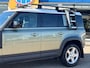 Land Rover Defender 110 2.0 P400e 110 X-Dynamic SE | Orig. NL | 6Pers. | Trekhaak | Off-Road pakket |