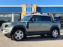 Land Rover Defender 110 2.0 P400e 110 X-Dynamic SE | Orig. NL | 6Pers. | Trekhaak | Off-Road pakket |
